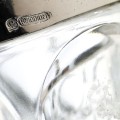 DSC05654.jpg