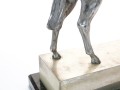 DSC05445.jpg