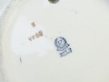 DSC05619.jpg