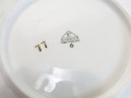 DSC05289.jpg