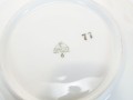 DSC05275.jpg