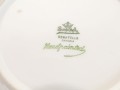 DSC05258.jpg