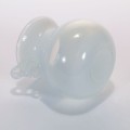 DSC05222.jpg