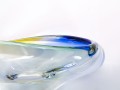 DSC05174.jpg