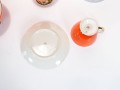 DSC05127.jpg