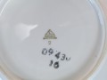 DSC05129.jpg