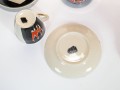 DSC04646.jpg
