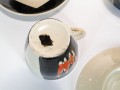 DSC04647.jpg
