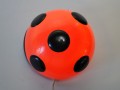 DSC06945.jpg
