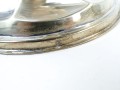DSC06733.jpg