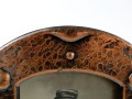 DSC07151.jpg