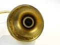 DSC07179.jpg