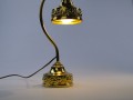DSC07185.jpg