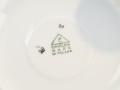 DSC07708.jpg