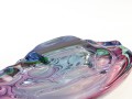 DSC07633.jpg