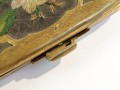 DSC07964.jpg