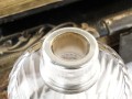 DSC07868.jpg