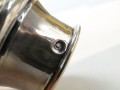 DSC07874.jpg