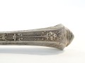 DSC08187.jpg
