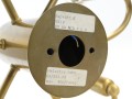 DSC08324.jpg