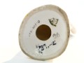 DSC09160.jpg