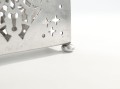 DSC00515.jpg