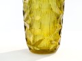 DSC00309.jpg