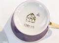 DSC00825.jpg