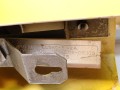 DSC01510.jpg