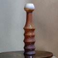 DSC01898.jpg