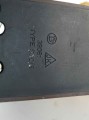 DSC01814.jpg