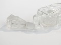 DSC02661.jpg