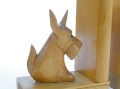 DSC02705.jpg