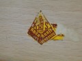 DSC02709.jpg