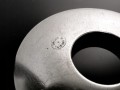7569253650_5