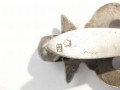 DSC03258.jpg