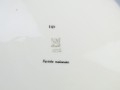 DSC03550.jpg
