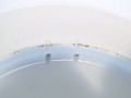 DSC05146.jpg