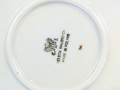 DSC05345.jpg