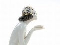 DSC05476.jpg