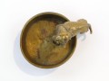 DSC04914.jpg