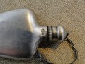 DSC05089.jpg
