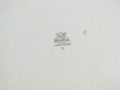DSC07098.jpg