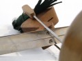 DSC07416.jpg