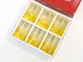 DSC06619.jpg