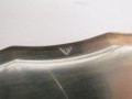 DSC07785.jpg