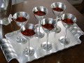 DSC07243.jpg