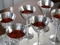 DSC07247.jpg