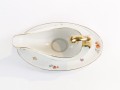 DSC07487.jpg