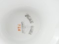 DSC07490.jpg